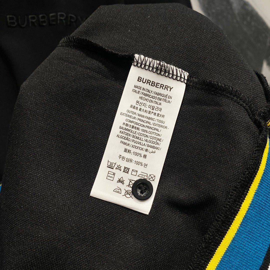 Burberry Polo-shirt