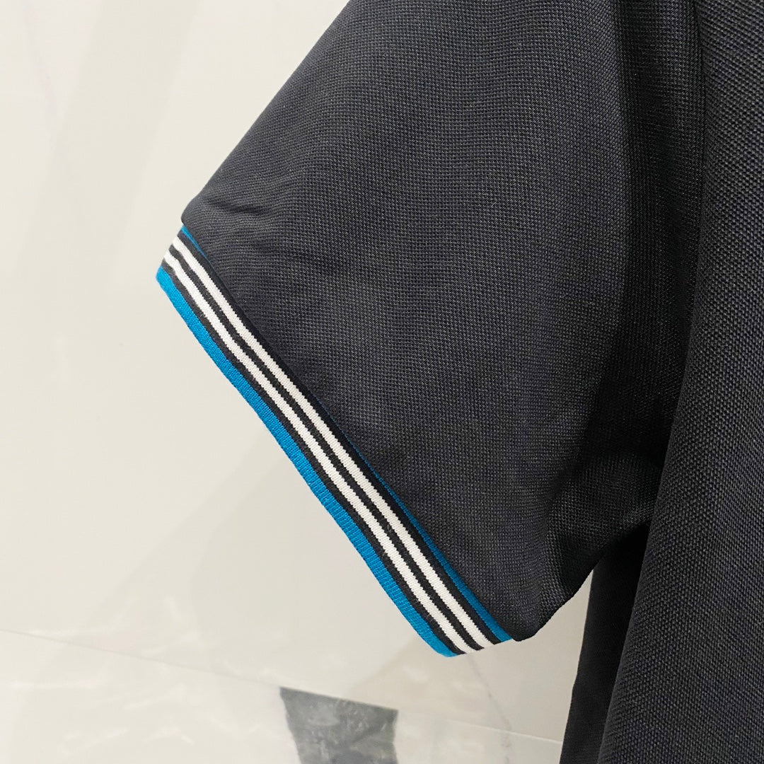 Burberry Polo-shirt
