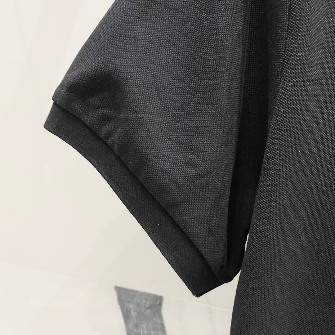Prada Polo Shirt