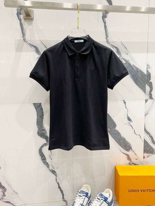 Prada Polo Shirt