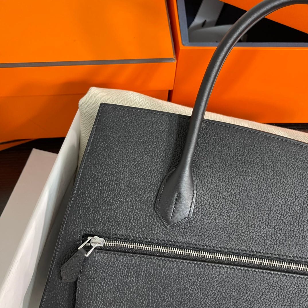 Hermes Bag