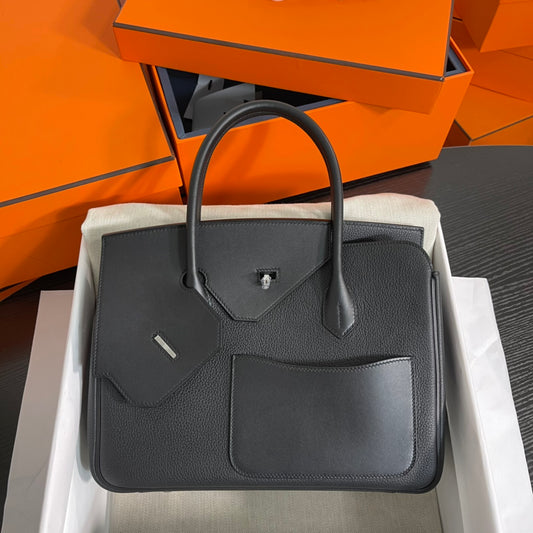 Hermes Bag