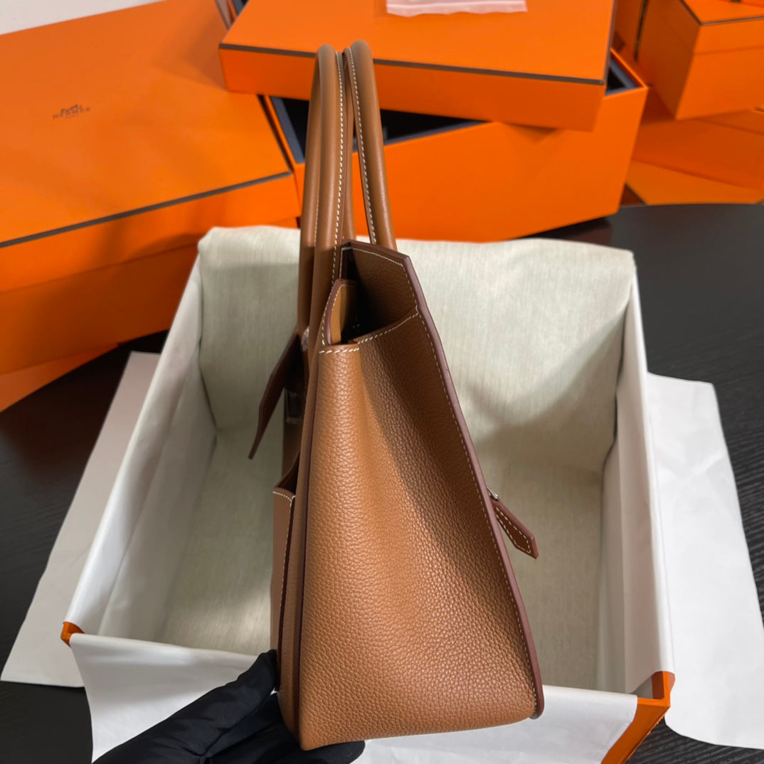 Hermes Bag