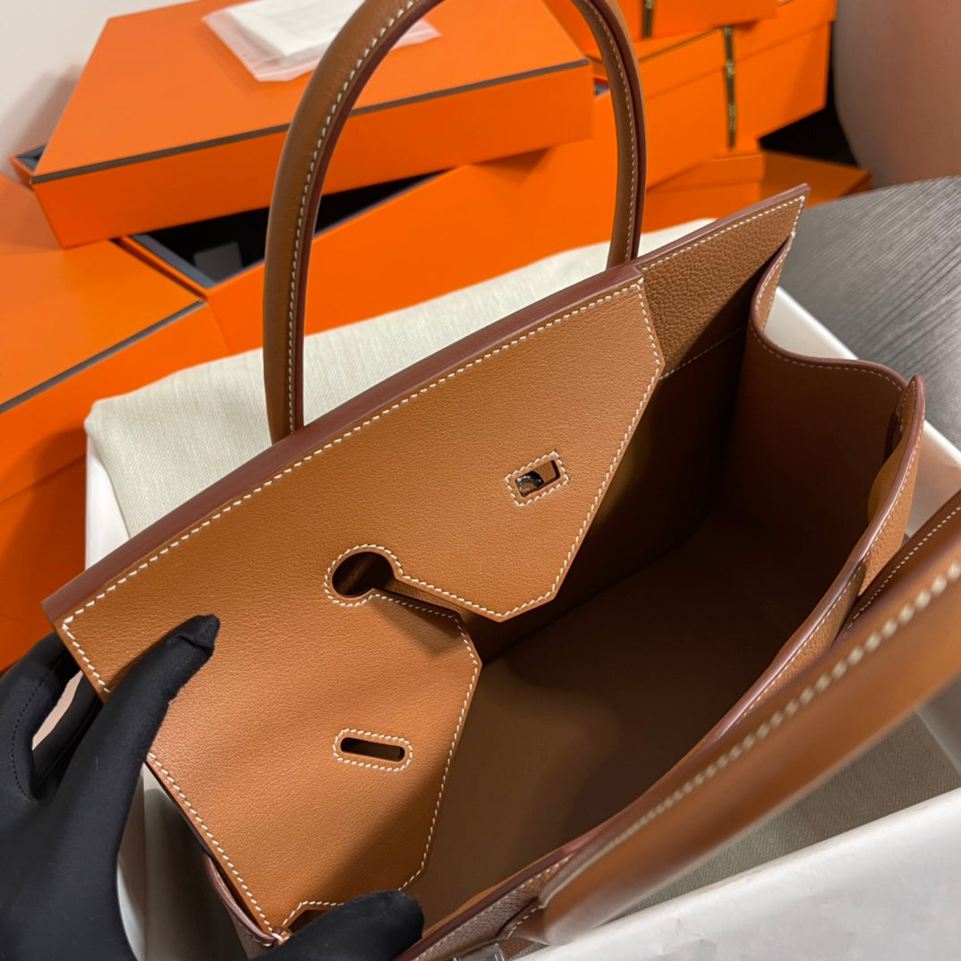 Hermes Bag