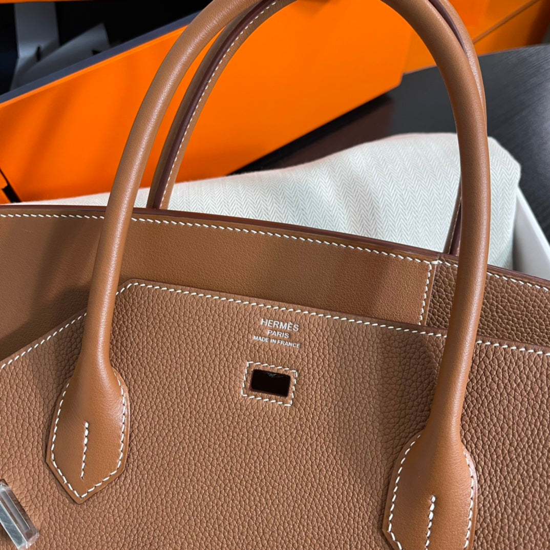 Hermes Bag
