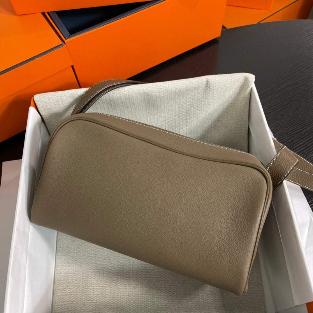 Hermes Bag