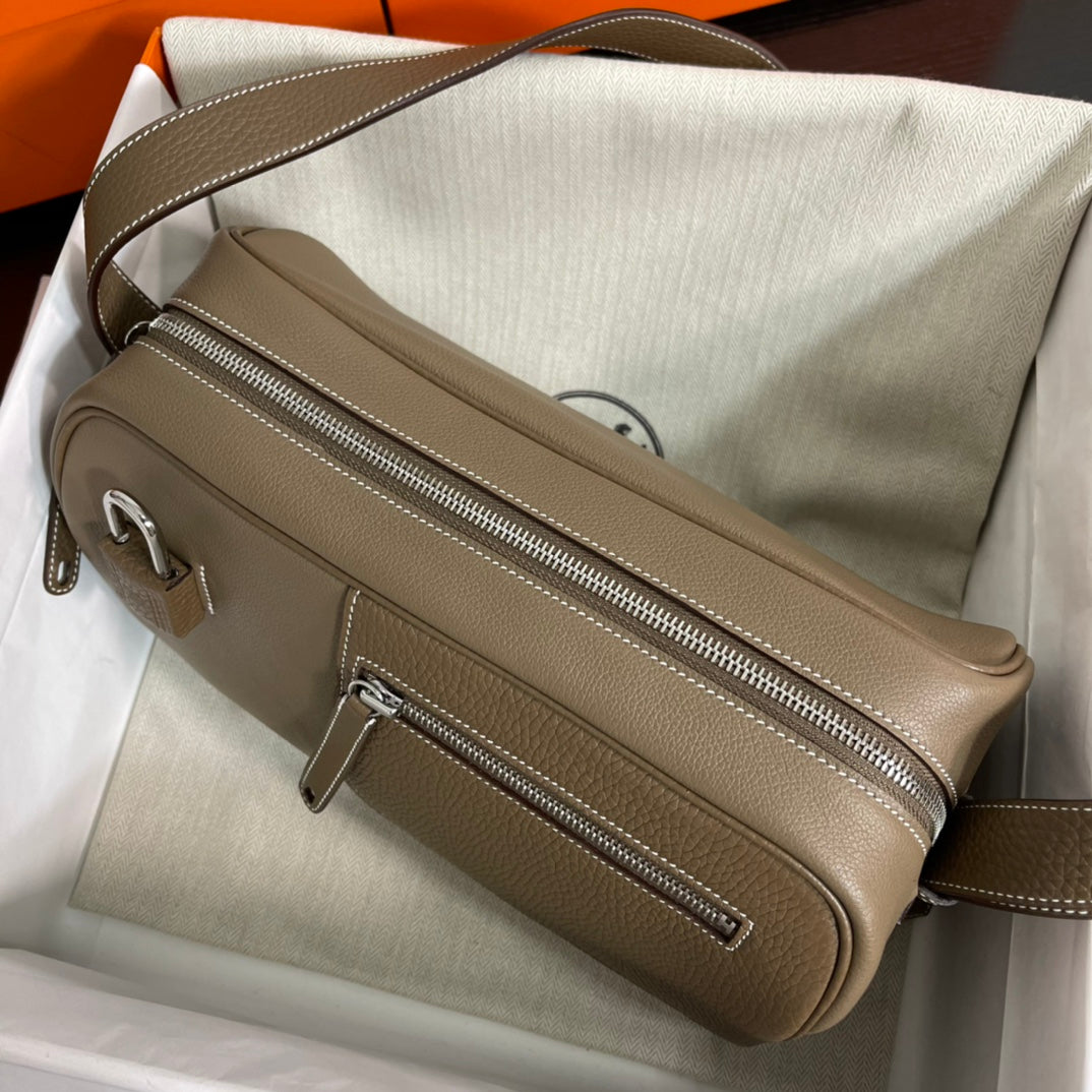 Hermes Bag