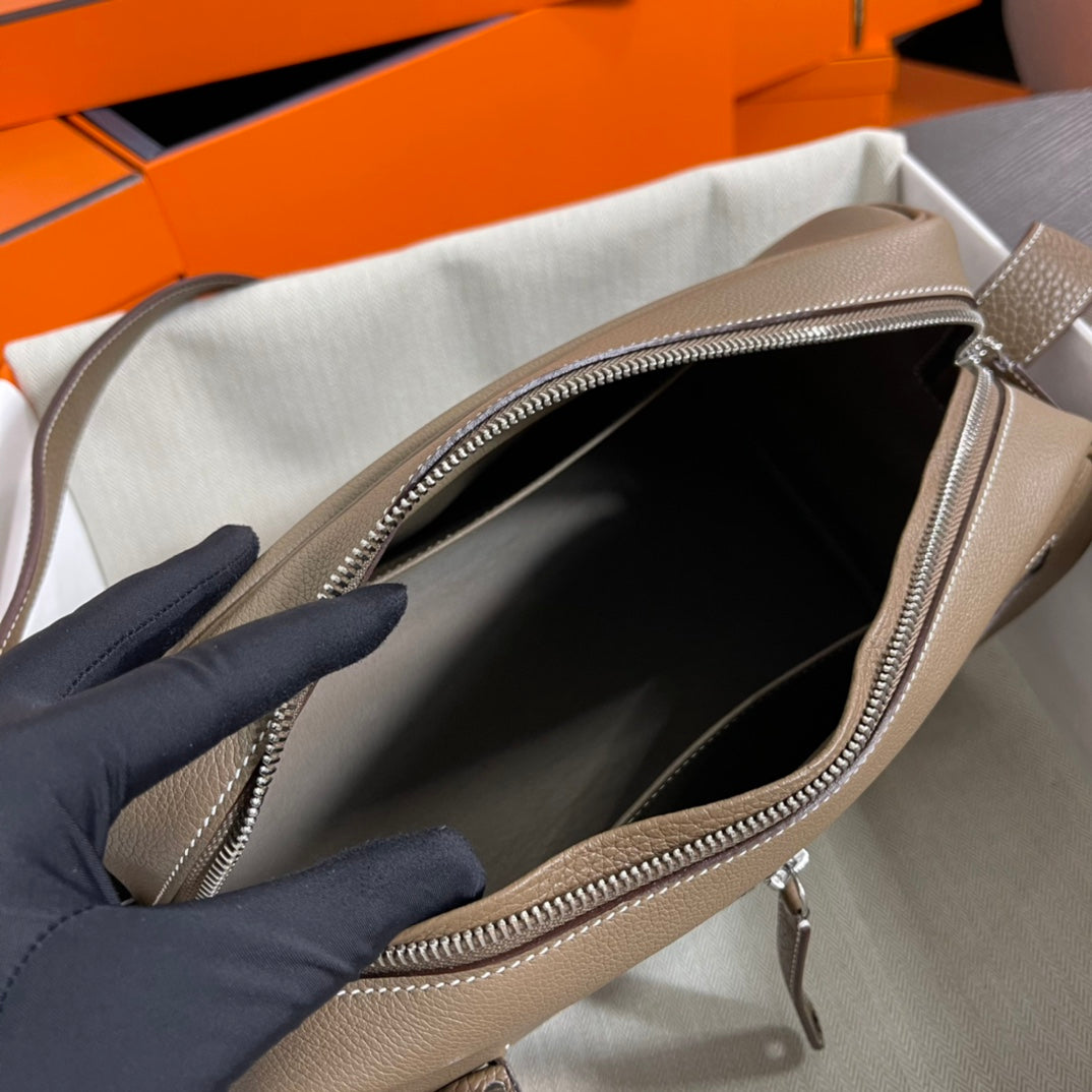 Hermes Bag