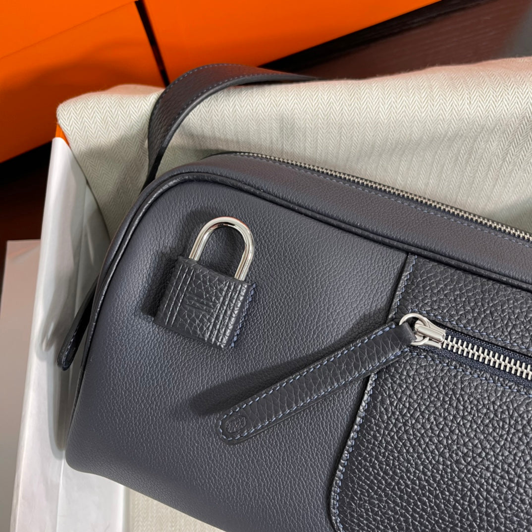 Hermes Bag