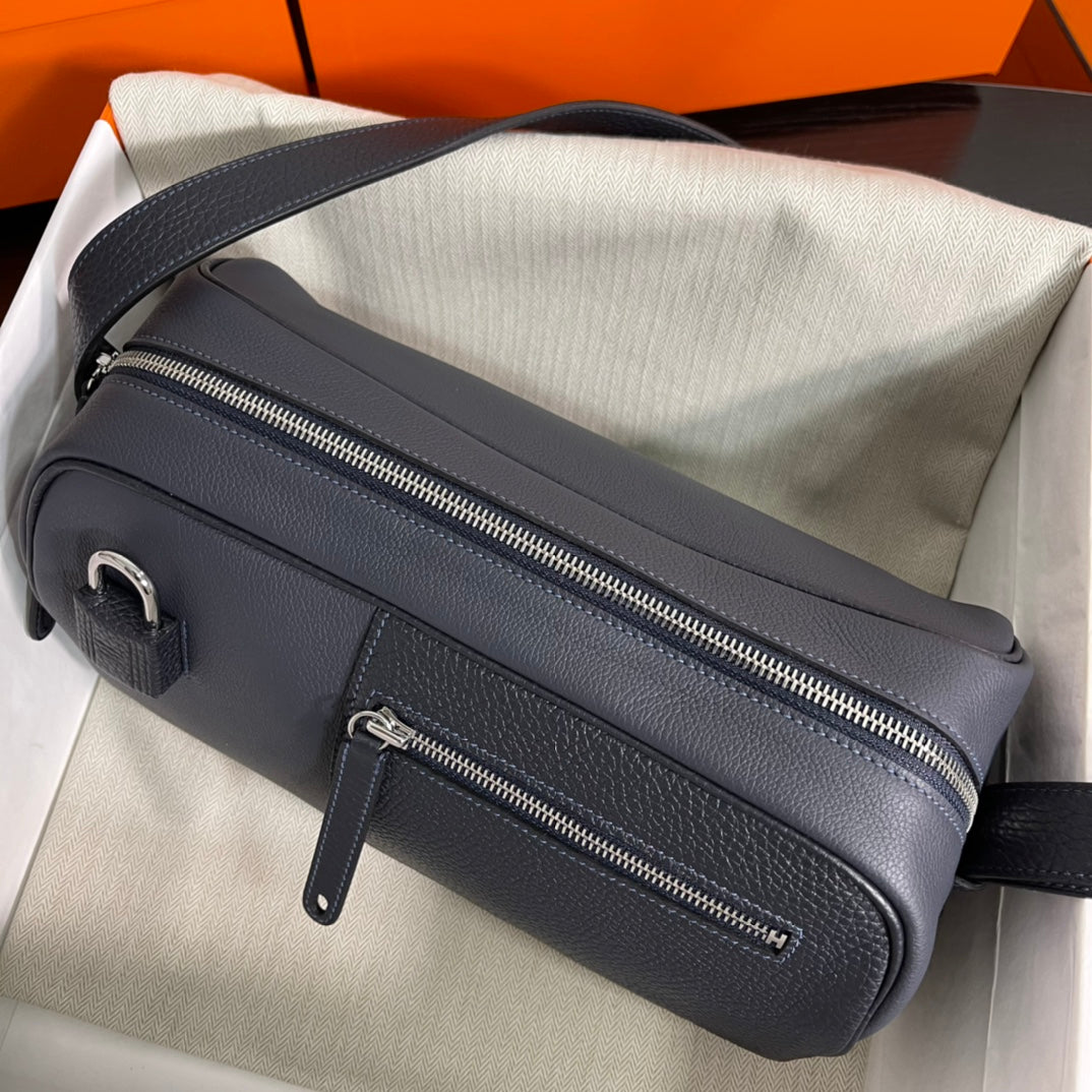 Hermes Bag