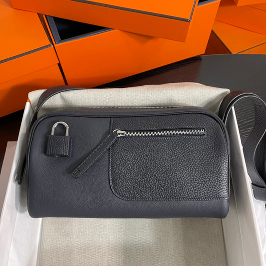 Hermes Bag