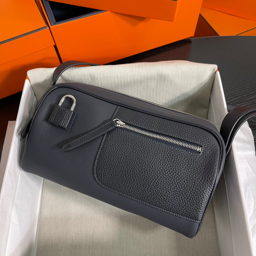 Hermes Bag