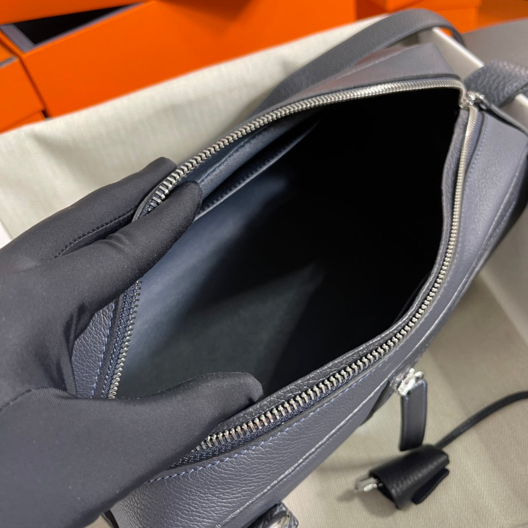 Hermes Bag