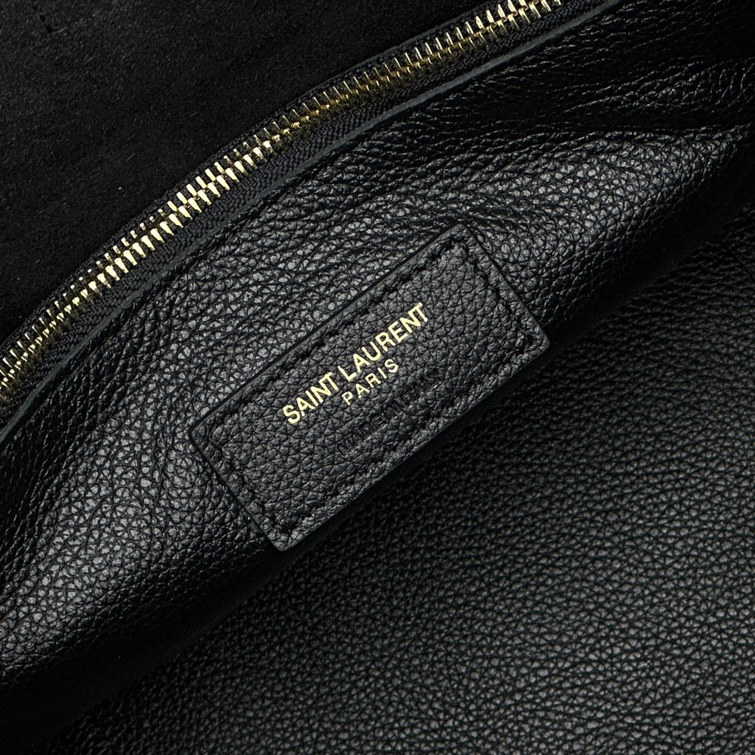 YSL Handbag