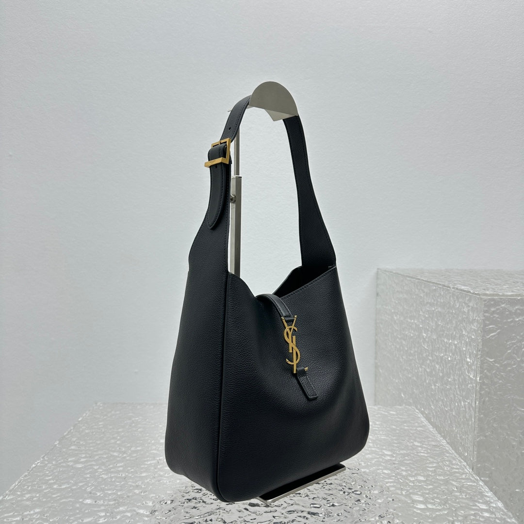 YSL Handbag