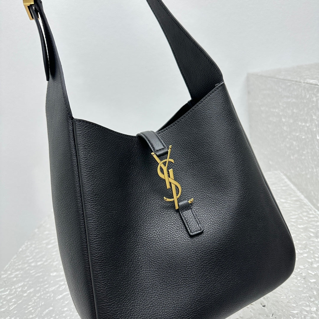 YSL Handbag