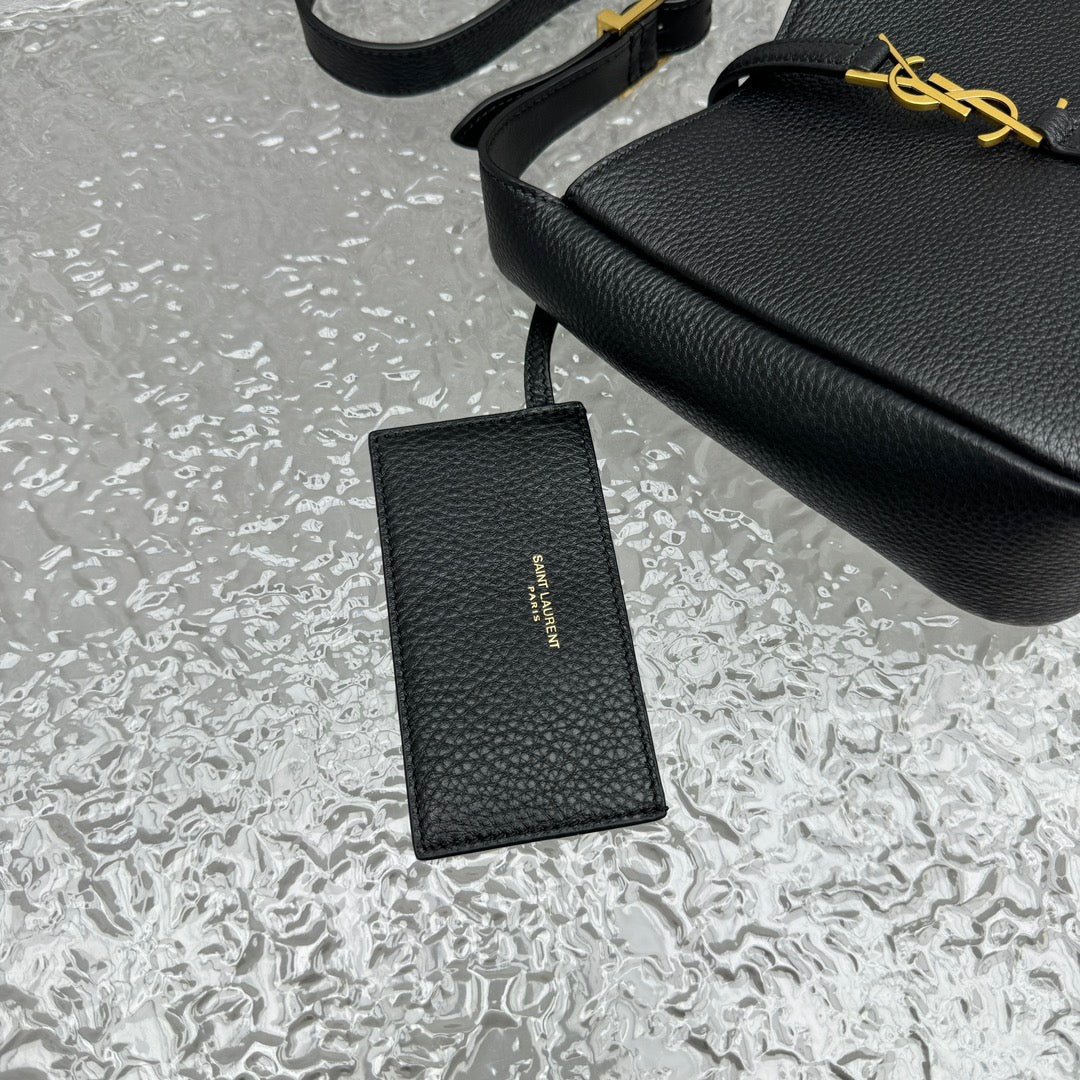 YSL Handbag