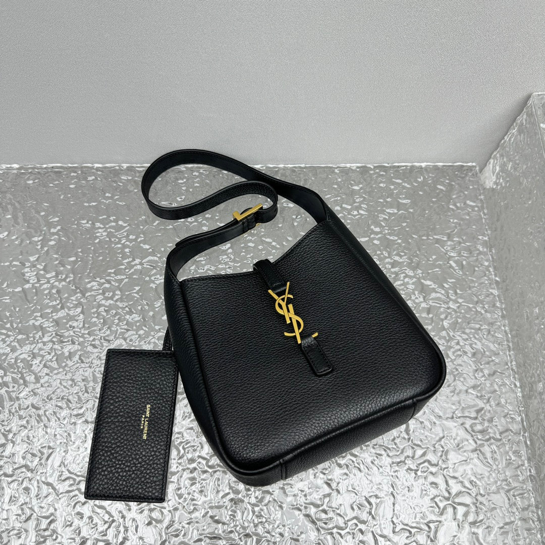 YSL Handbag