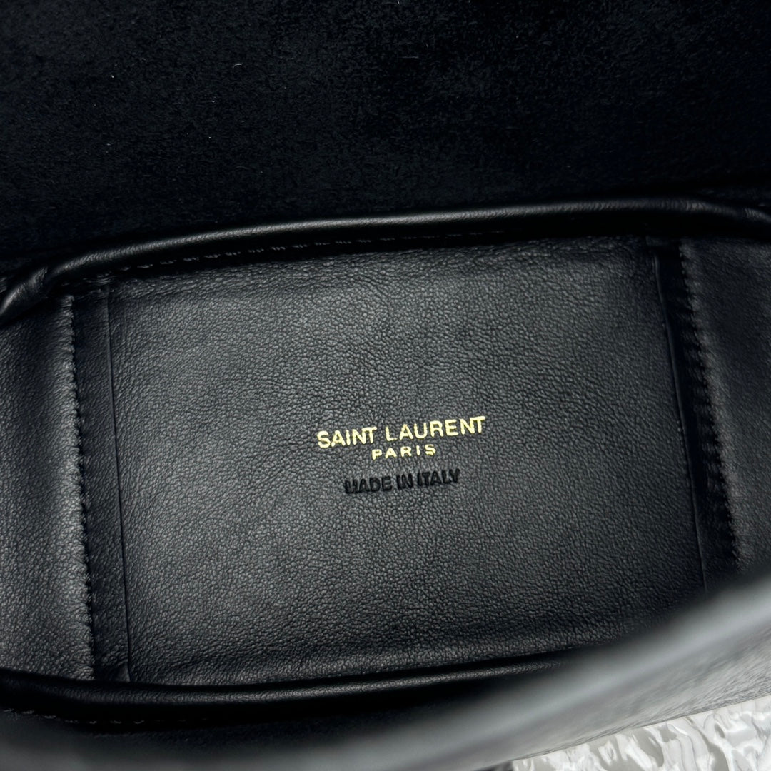 YSL Handbag