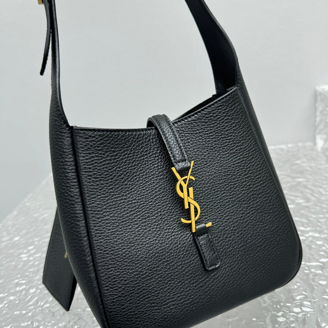 YSL Handbag