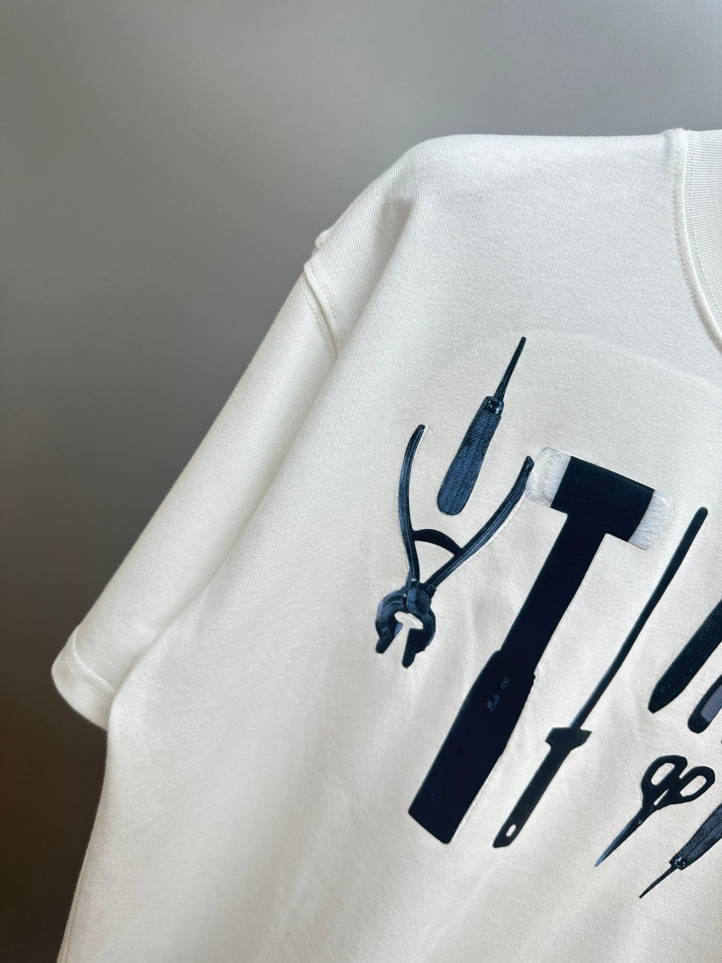 Fendi T-shirt