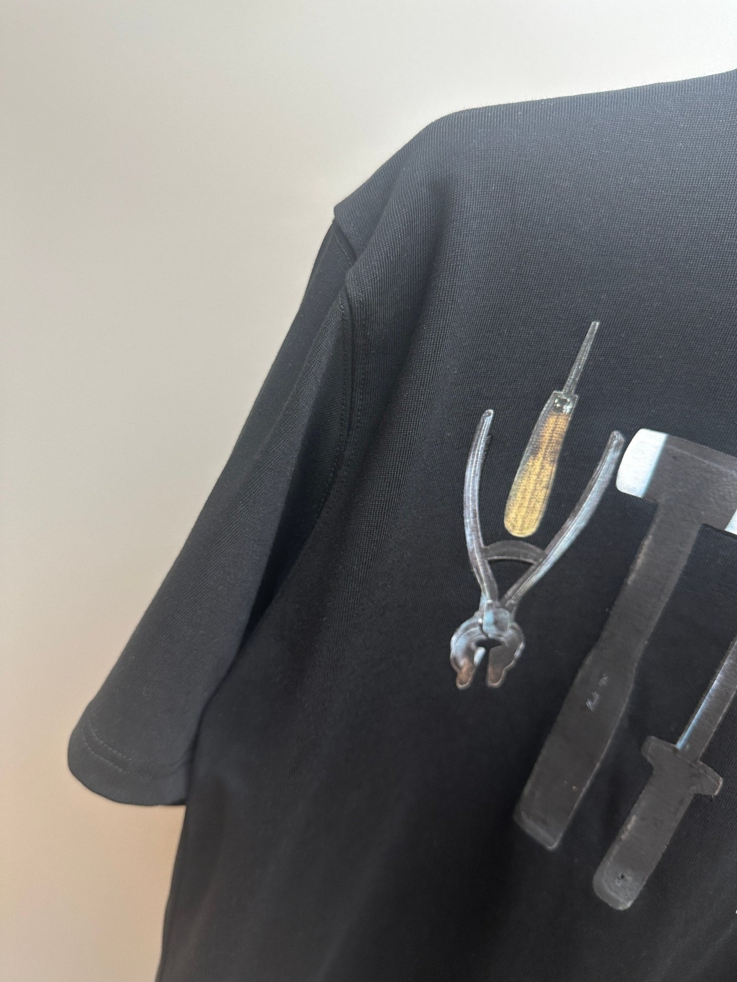 Fendi T-shirt