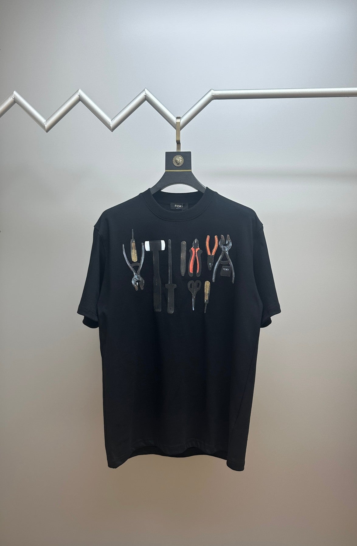 Fendi T-shirt