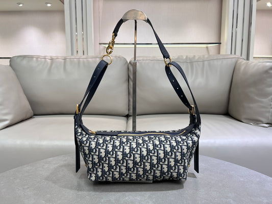 Dior Handbag