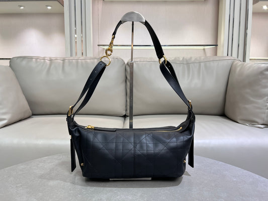 Dior Handbag