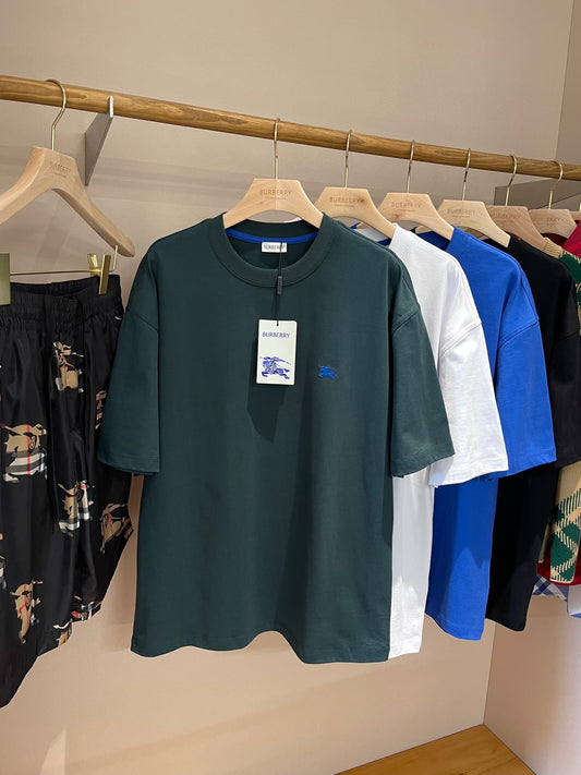 Burberry T-shirt