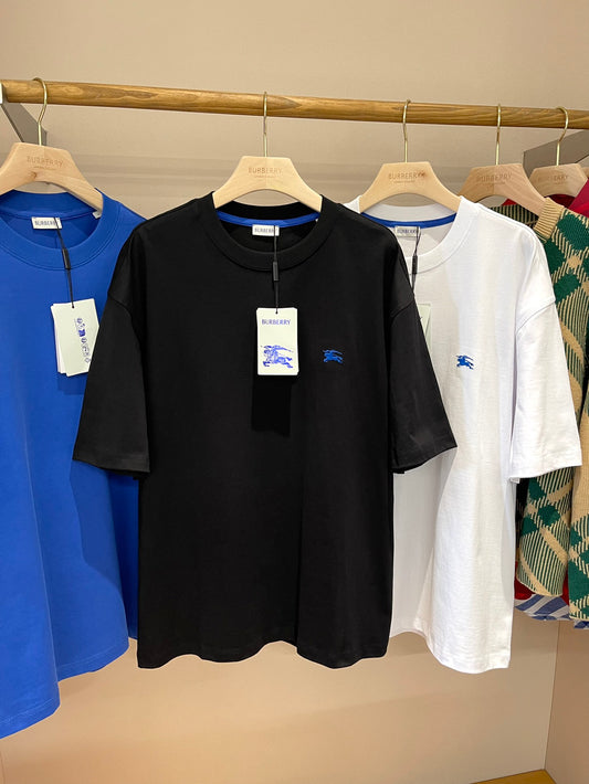 Burberry T-shirt