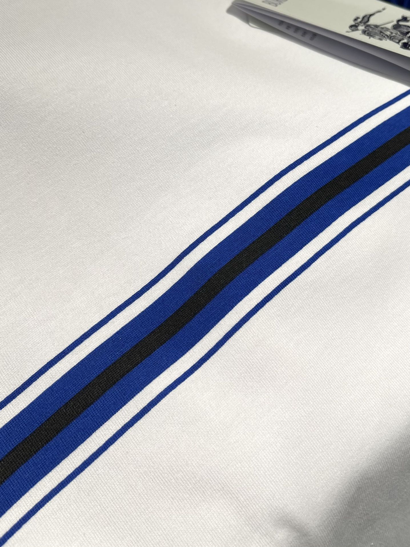Burberry T-shirt