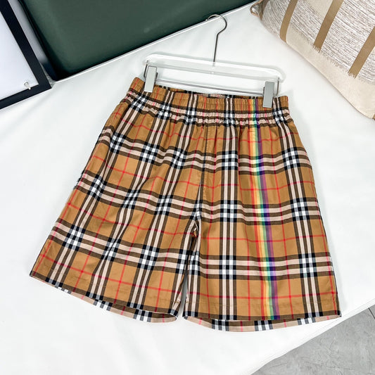Burberry Shorts