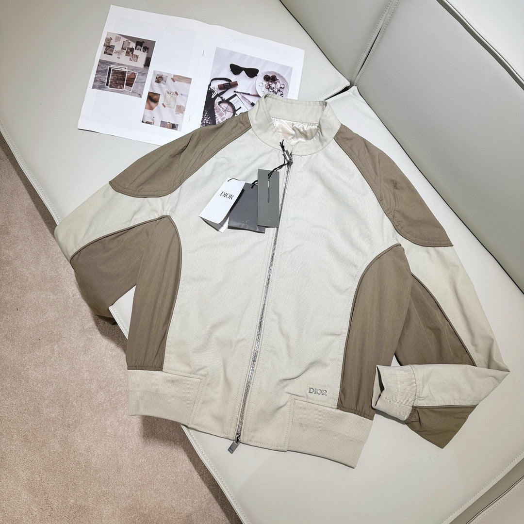 Dior Jacket