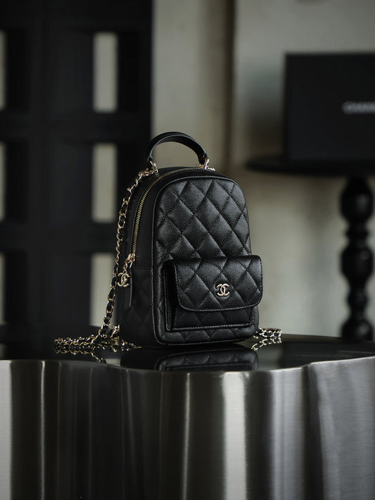 Chanel Handbag