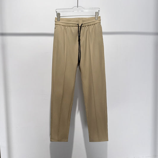 Prada Trousers