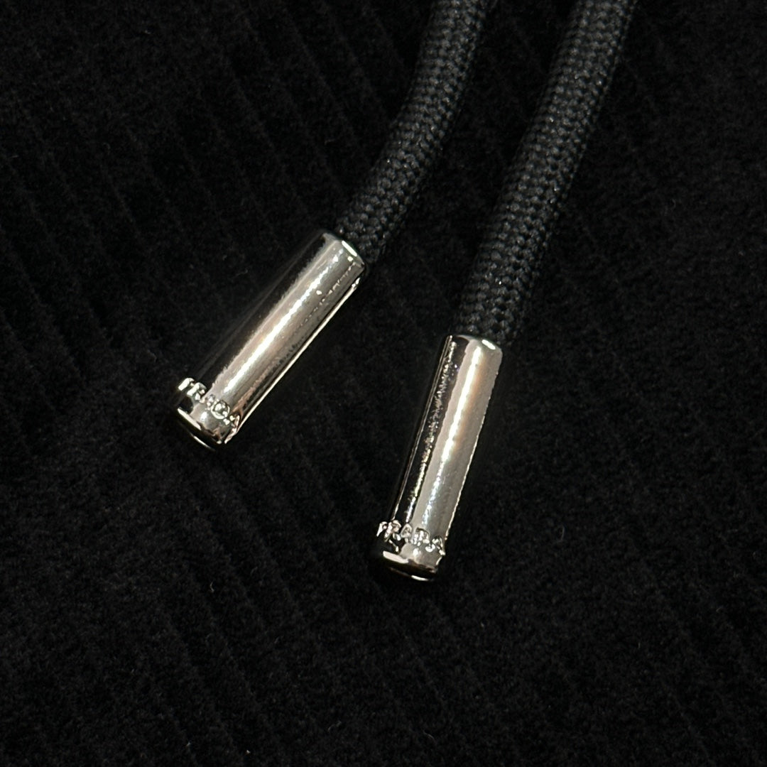 Prada Trousers