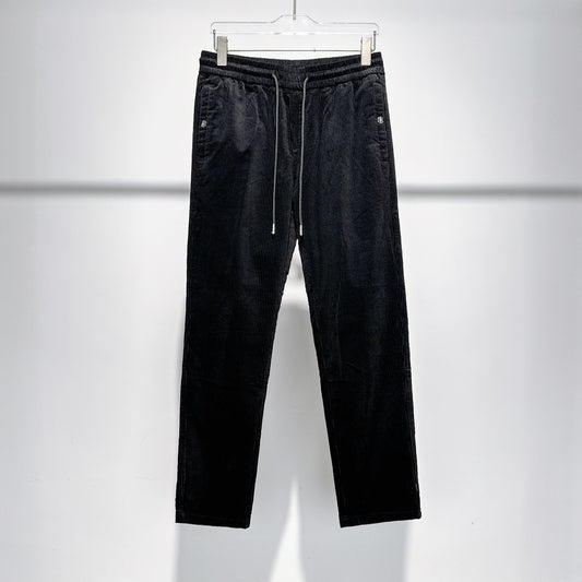 Prada Trousers