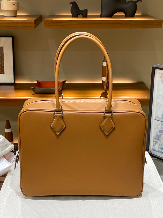 Hermes Bag