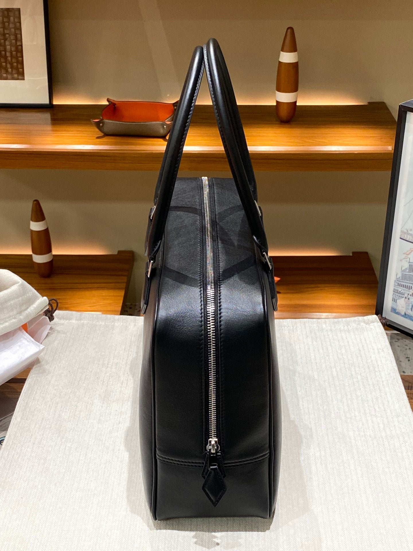 Hermes Bag