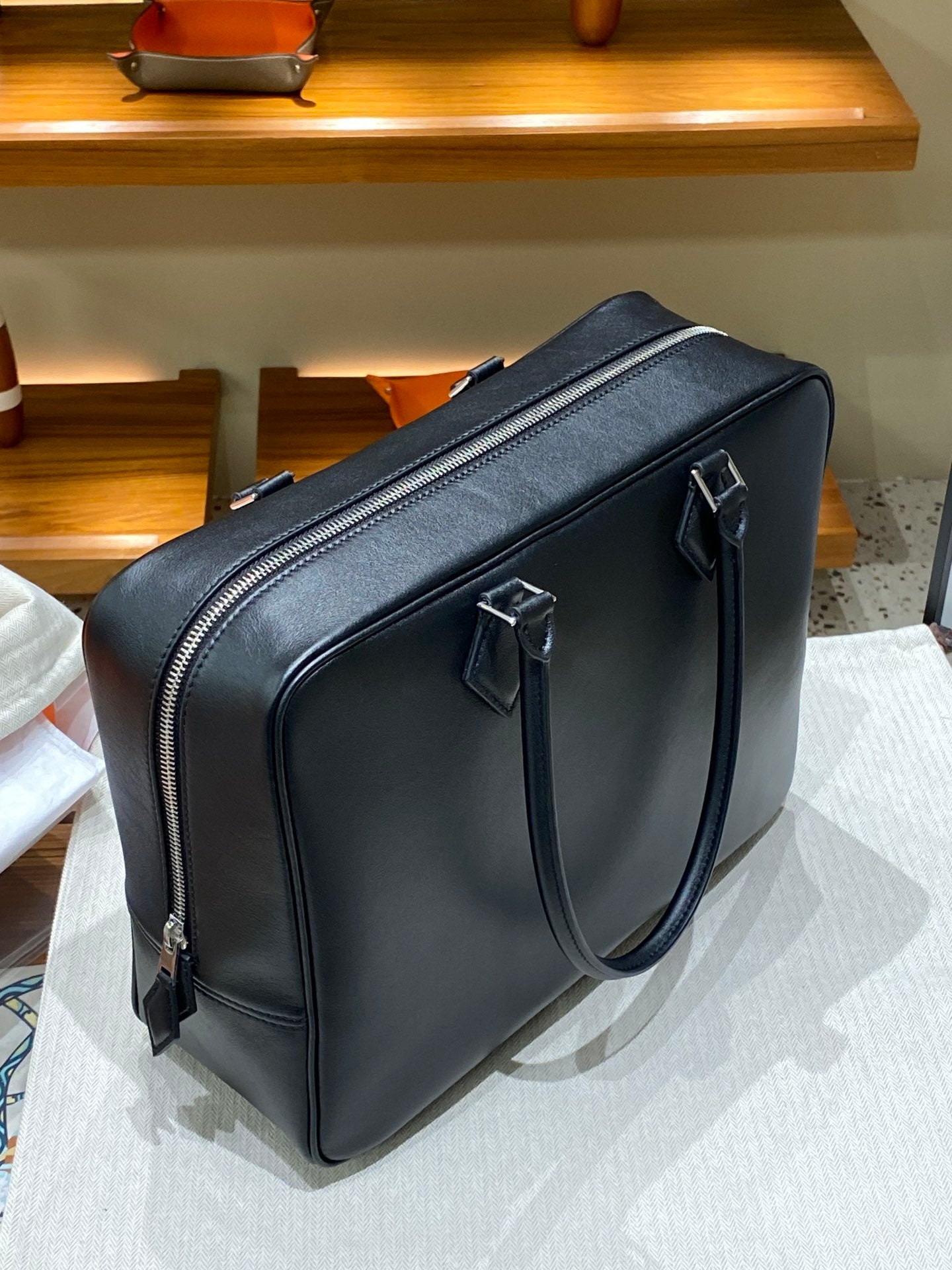 Hermes Bag