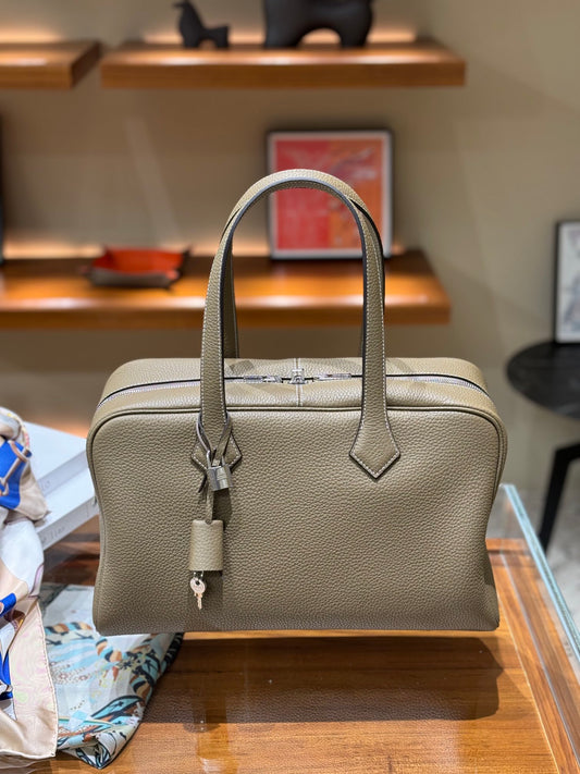 Hermes Bag