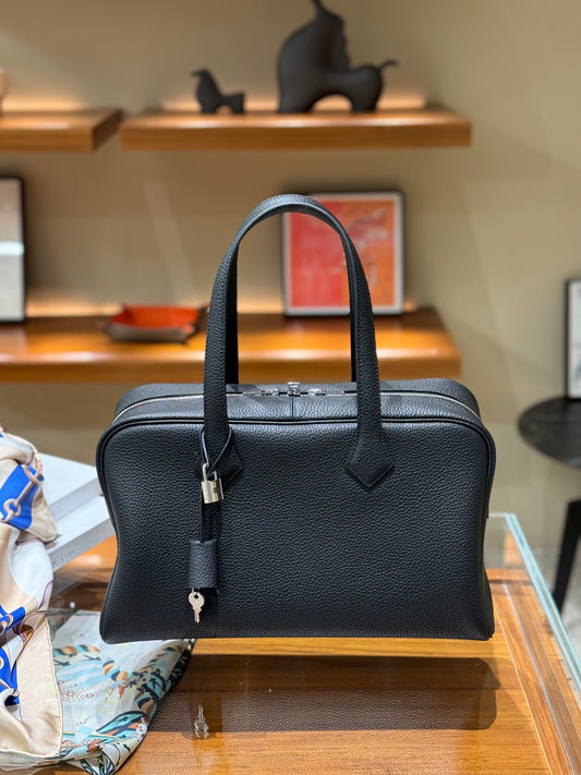 Hermes Bag