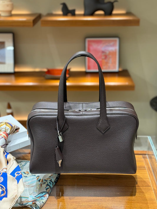 Hermes Bag