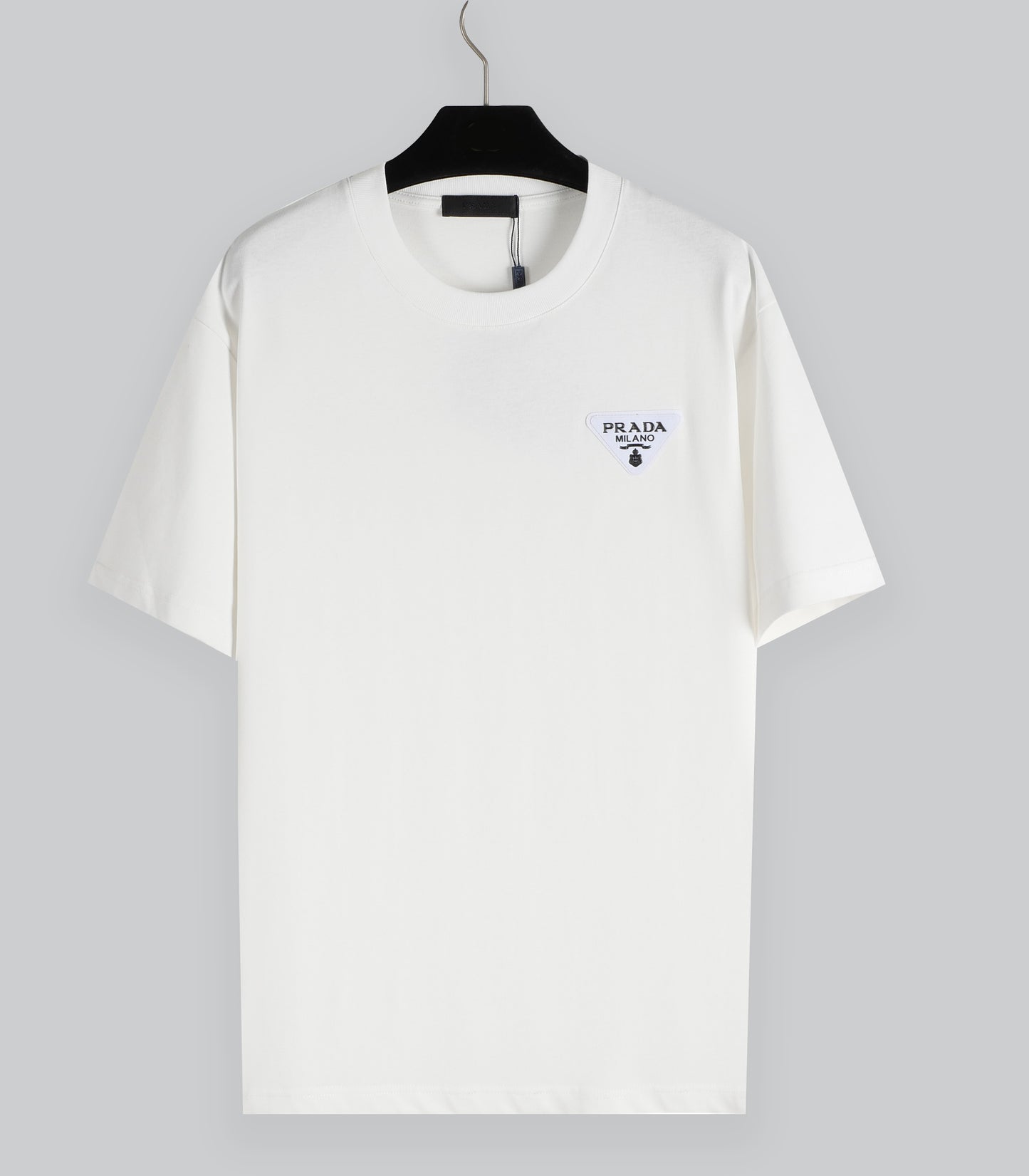 Prada T-shirt