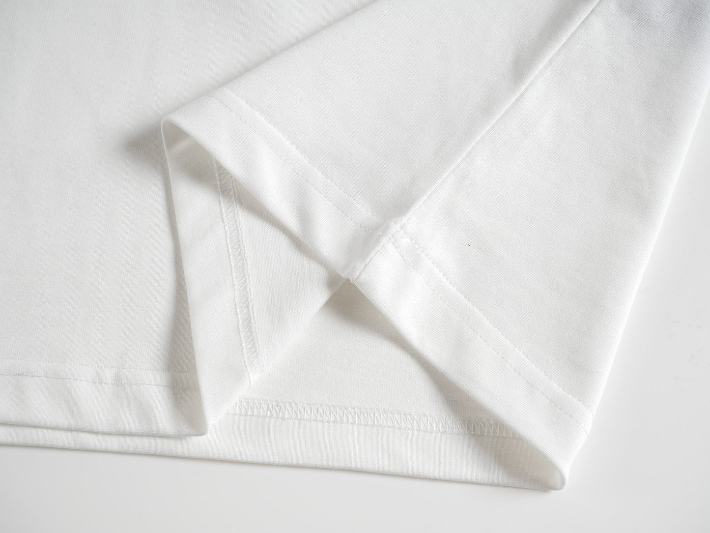 Prada T-shirt