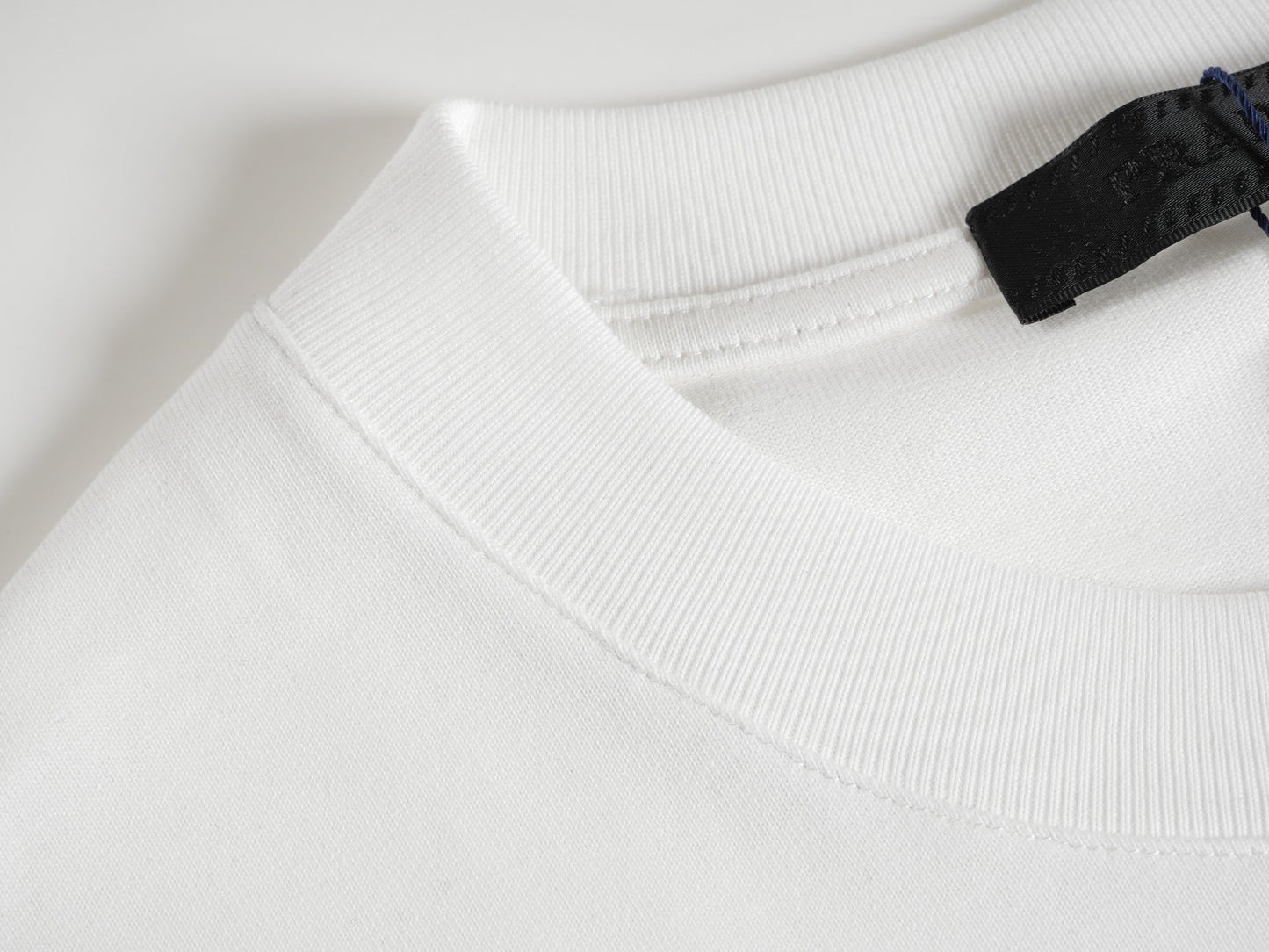Prada T-shirt