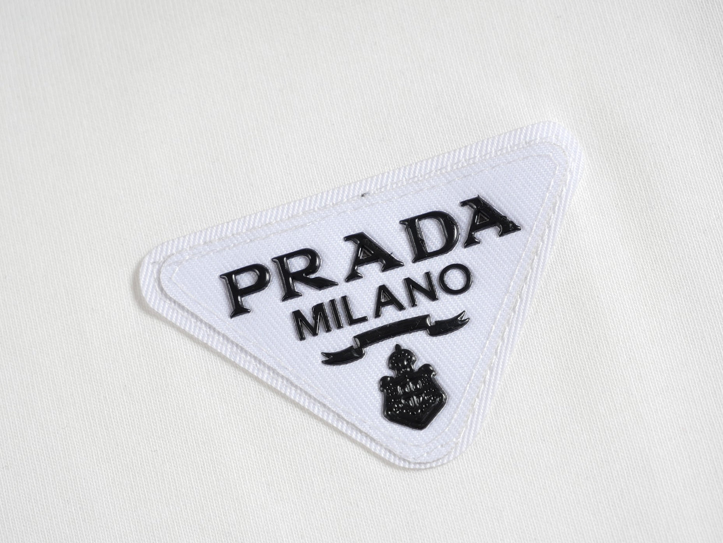 Prada T-shirt