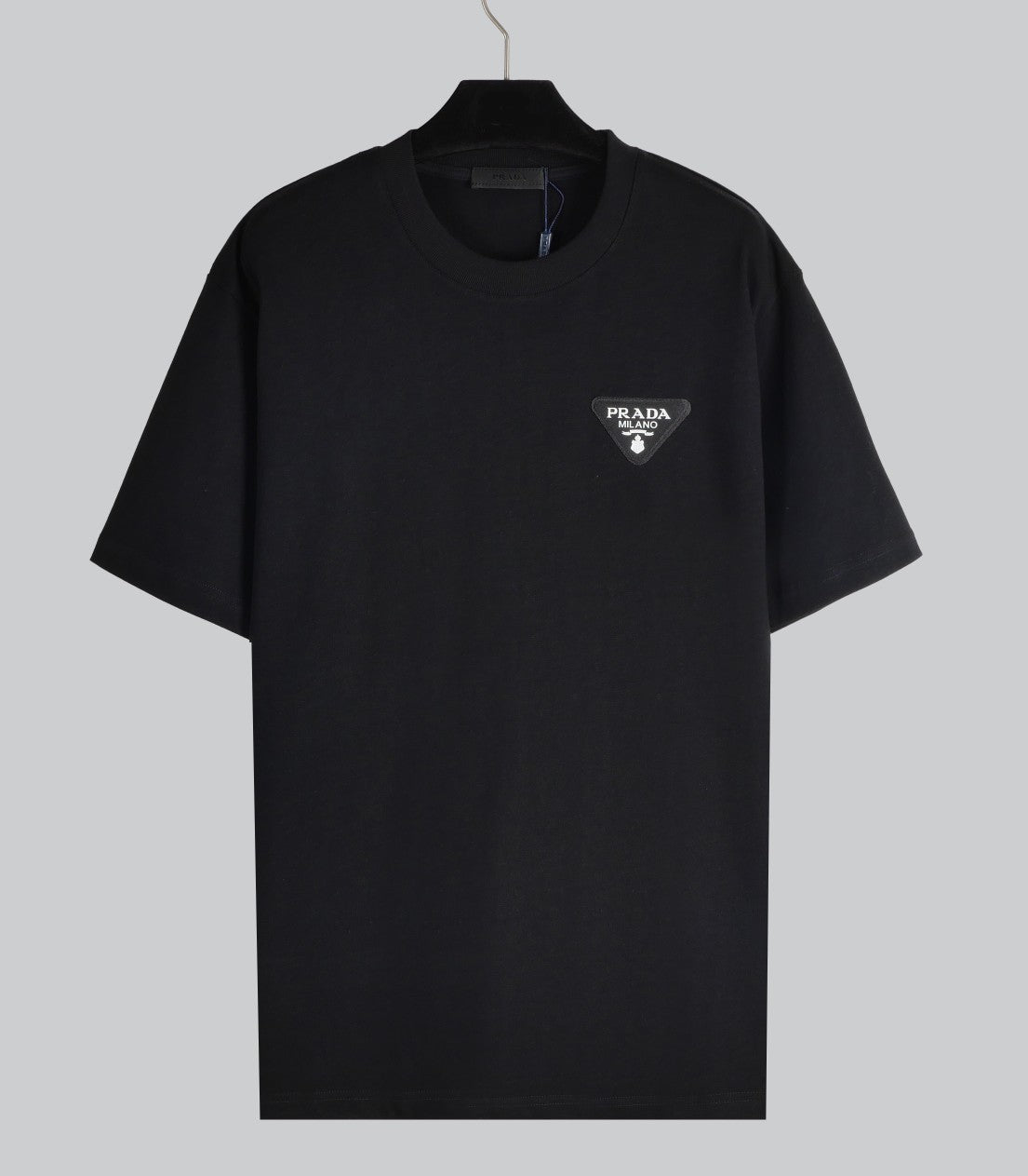 Prada T-shirt