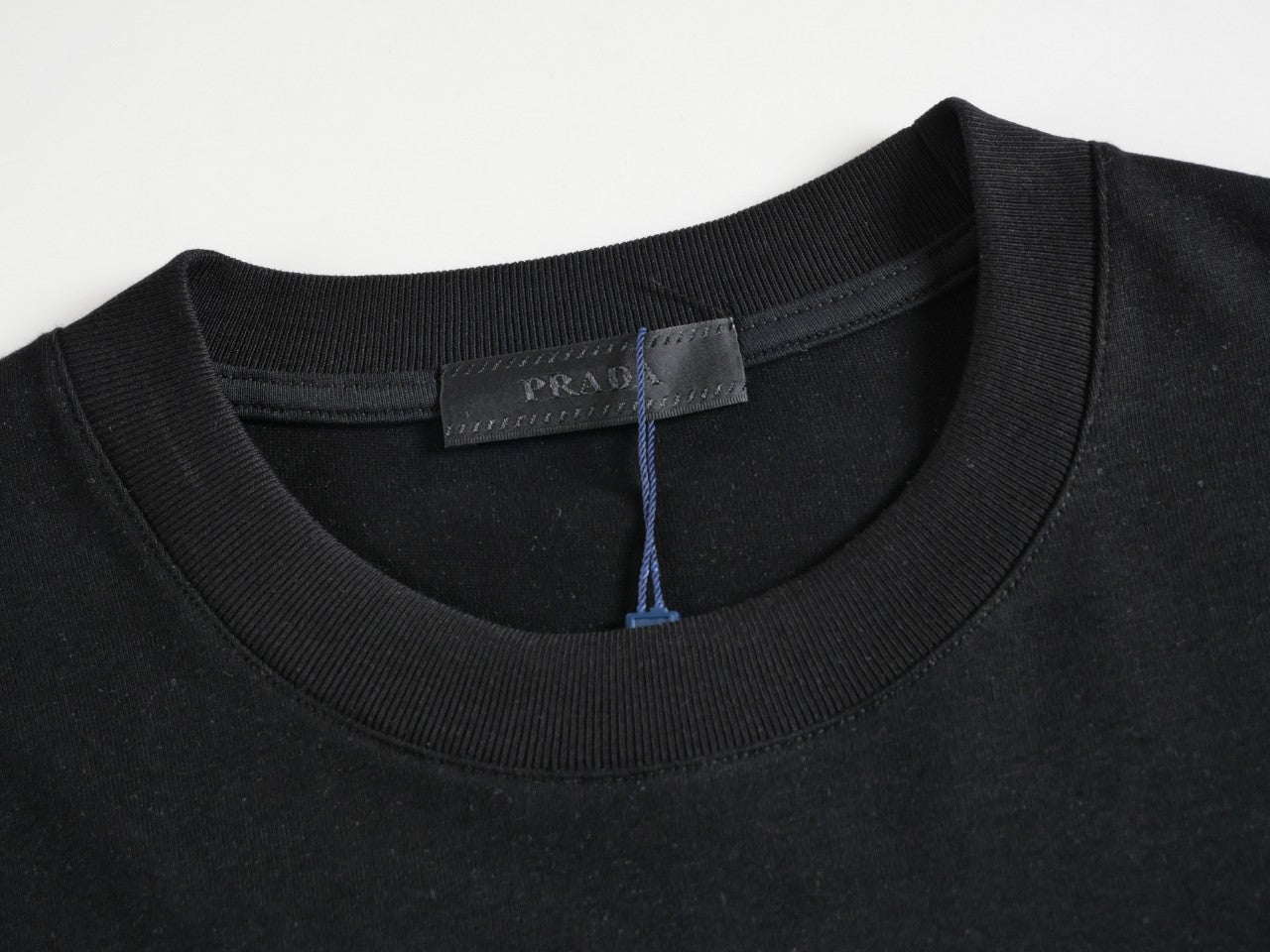 Prada T-shirt